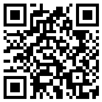 QR Code for XdZFzYXNf3FRw4YjPhcQVC6QqLAdprfRoQ