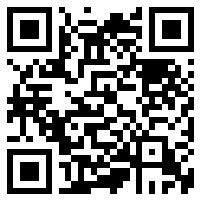 QR Code for XdZGEu5BsEcBptf6iSQqC87RN26eLPKcfn