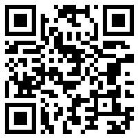 QR Code for XdZH5AQrtfUfrVAU7N93gHBU6puLDkAZMu