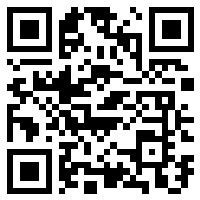 QR Code for XdZHEjDb9pGc3dfP6d3FWa4kvNYSnMBiMi