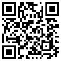 QR Code for XdZHvQWbDcSsTU4eedudot7RC8ZgcctzoJ