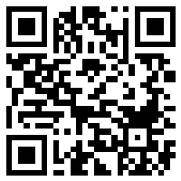 QR Code for XdZJSWLZguHHPPJNwKdButEk156X5t4Cyi