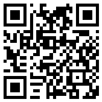 QR Code for XdZJSYNFAgPEDW7GosCNzDSAe6DpAH3kGi
