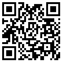 QR Code for XdZJUJkAQukHtPAL2pVLJQspb8SwTPiv7L