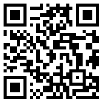QR Code for XdZJZKmKUw2eEn3PLbYdSgtQWUnb8hkW9M