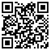 QR Code for XdZJZs9tSi9fdMSVFz8Q3Vghsai1jiTWat