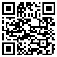QR Code for XdZJbfCA43YAsamCyhtudfXP5N6sKWcy4B