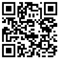 QR Code for XdZK9BCc28ExbhkfQtBW5XRMYUKrpEyGS7