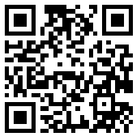 QR Code for XdZKNaDVncY9EZ6X2PWuaK3FNFqdAMvLyK