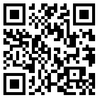 QR Code for XdZKmJsP1GsGviyuBjAxgPwj2NCkkSSPb7