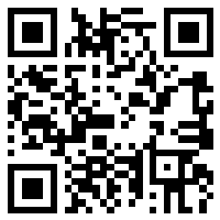 QR Code for XdZLJM1PcdGdsMKNXvk2MNJpH6D32ATU2z