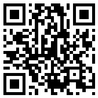QR Code for XdZLMSWtx8KuDuh2kqbBuo6m8siTYbd7Fd