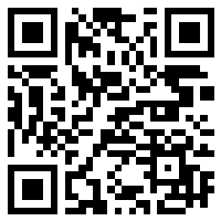 QR Code for XdZLTacWFvoGmnLrRWec9NwFvC6eNcbse6