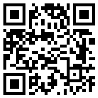 QR Code for XdZLWU8dKfPx3RWCSEb4skZ8sFeXUjPsc8