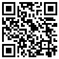 QR Code for XdZLcYV9QHuvNFTQ7QBZXcLAqkXCbv6VgT