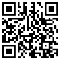 QR Code for XdZLxEnYXYc3YPQF3ZLt3WMLXhdwSRnRqF