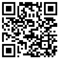 QR Code for XdZN4NiZapMdX71sdwDZjoBPQCBc84aiQ7