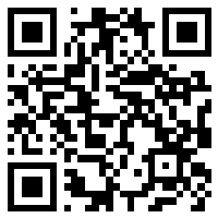 QR Code for XdZN4c1vXHBUhXeiWaavSFDpr3dMHbQppi