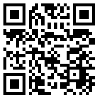 QR Code for XdZNLv7vbTM9xZYSgVTCXq8dRMvRAKhqFo