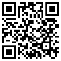 QR Code for XdZNMdHx8PtBJK81Tps9MomFYCSnHmsLbJ