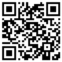 QR Code for XdZNw2jnL41o7J1cjyEDJxREQh6YdKVdfJ