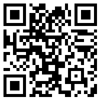 QR Code for XdZP3d4hXgfiEnMn3YA3XuWFdpUPYGpruj