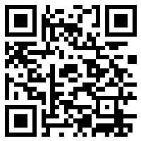 QR Code for XdZPCYxwsJprFXqkxK7mjusTmDA7WB4ZRJ