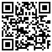 QR Code for XdZPb1yPC4xgD2wYvKJqwJHtDdTkMBSBhb