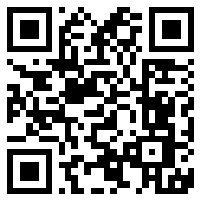 QR Code for XdZPumagD6XkRPQHCJQbsXo2fKRGyVh6vT