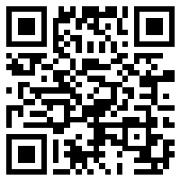 QR Code for XdZQ5XSCvPfR2PvwQLq38kKvGH92UnEQRs