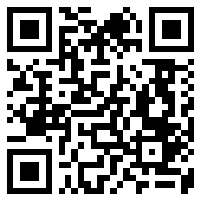 QR Code for XdZQyoSpzZGXMRsxg4e1XugZYtfnFWSbTW