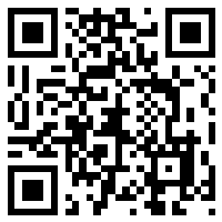 QR Code for XdZR2tfj1d6eCJevvbUTVzYUAwuBTXX2r5