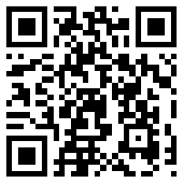 QR Code for XdZRKvwgpti4iqjrxjDPaxitTSfNuuPBeL