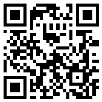 QR Code for XdZRaUmew2CPuCZKX6L1PmudMLzVyLgDTm