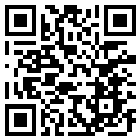 QR Code for XdZRr4Md6tSZojH1ompm4ePs6ZEaZ2pRhN