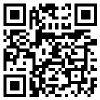 QR Code for XdZS7UXRkrjkk2cSC9Zif1qDCgbeCxLc5Y