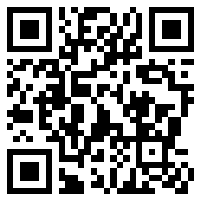 QR Code for XdZS9kDRDrdgeTiCSAGbJ67eWbfahNHckE