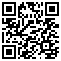 QR Code for XdZSc8M75gBWxzB7GpTbcAXNkCpmqRa3m2