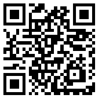 QR Code for XdZSu8ynNcFhAwBr5L6enophiGLvCpsdE8