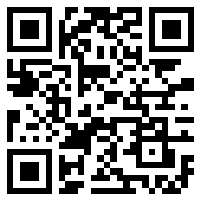 QR Code for XdZT4H1RsddcDd9CL7gr6gn6gXMqZ2ggkN