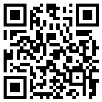 QR Code for XdZT9UGQ7L5Fu9vL8JysKdPExZPHovdp52