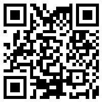 QR Code for XdZTAwxUjd9BXvkwcpCUt63fJrQyyPYgvA