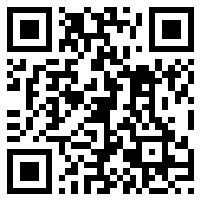 QR Code for XdZTi7kAPxy5SwhEXCCfXKh9PGpKu7Zw6G