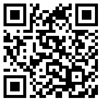 QR Code for XdZU6Y7uVAAQdehodb69uP9LWeqqNsfnfP