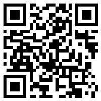 QR Code for XdZU77KQcWLrzLGZ4jDwypMG5o7DQBXF6r