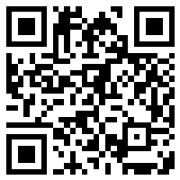 QR Code for XdZUEcptVe4L5eN2dYZ4FaDEHgCUbeMU2z