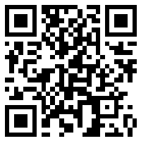 QR Code for XdZUWtCc8PyCSnP6y542QXcaYTWJHBSuXs