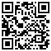 QR Code for XdZVGSMk5a86dKmtHQs2WRC1dCmp3vn8fk