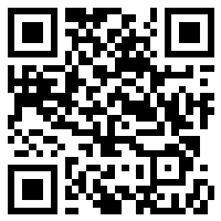 QR Code for XdZVT7wbKPe9f3v71DWnVpPsaV7WZhm9PW
