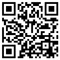 QR Code for XdZVZE2gdUJnF7z5nPpkLFCBV8eLReWDN7